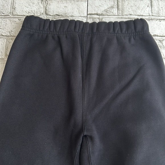 Ovo Sweatpants - Picture 4 of 6